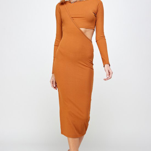 Dresses – The Royal Orange